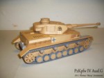 Panzer IV (07).JPG

76,27 KB 
1024 x 768 
20.02.2011
